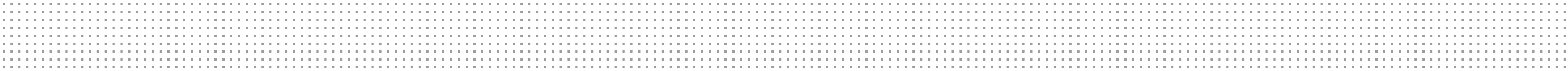 Black and white grid pattern with black dots at the intersections, forming a repeating checkered design.