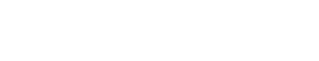 HelixQA